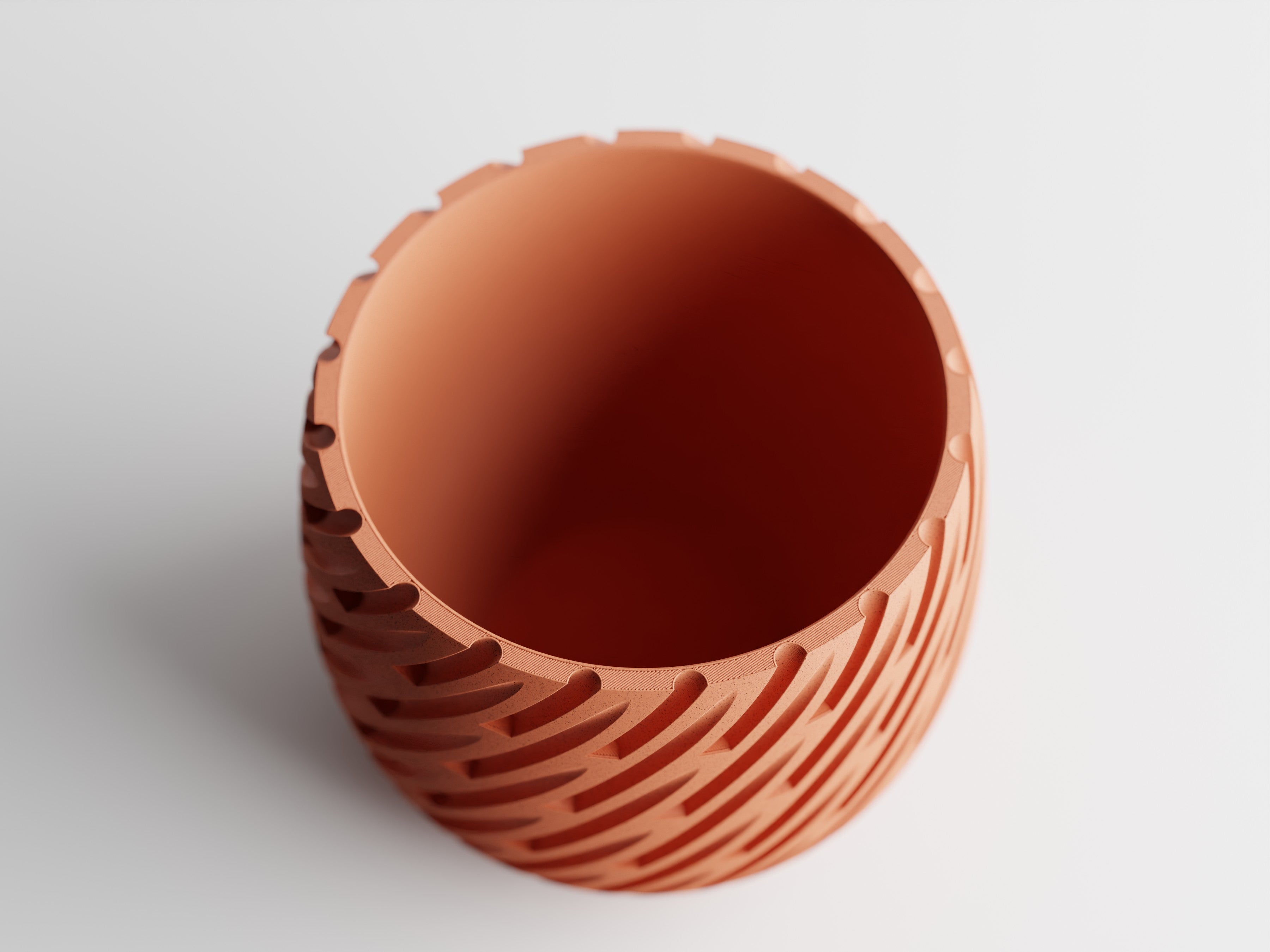 Rhythm