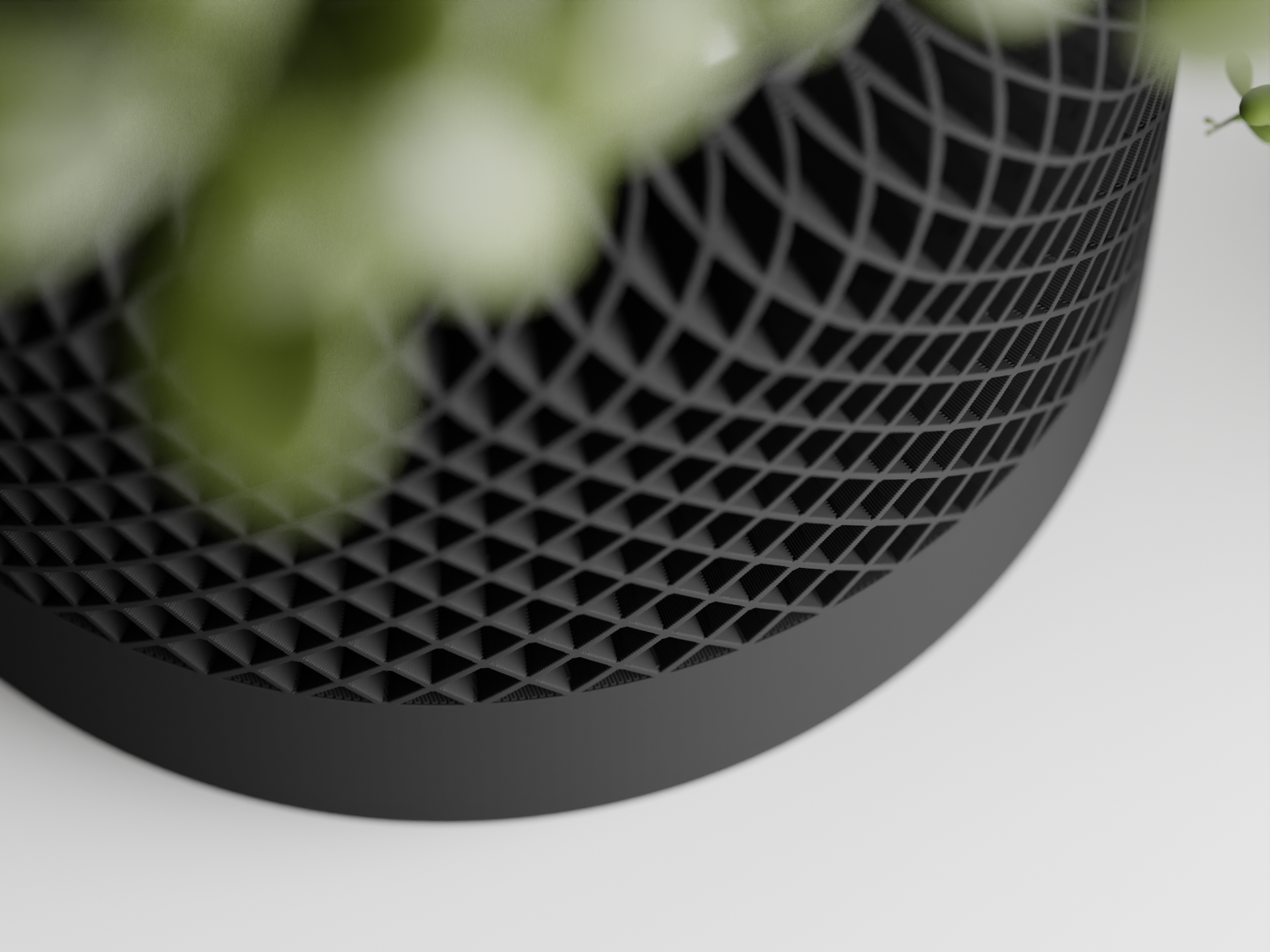 Pod Circle