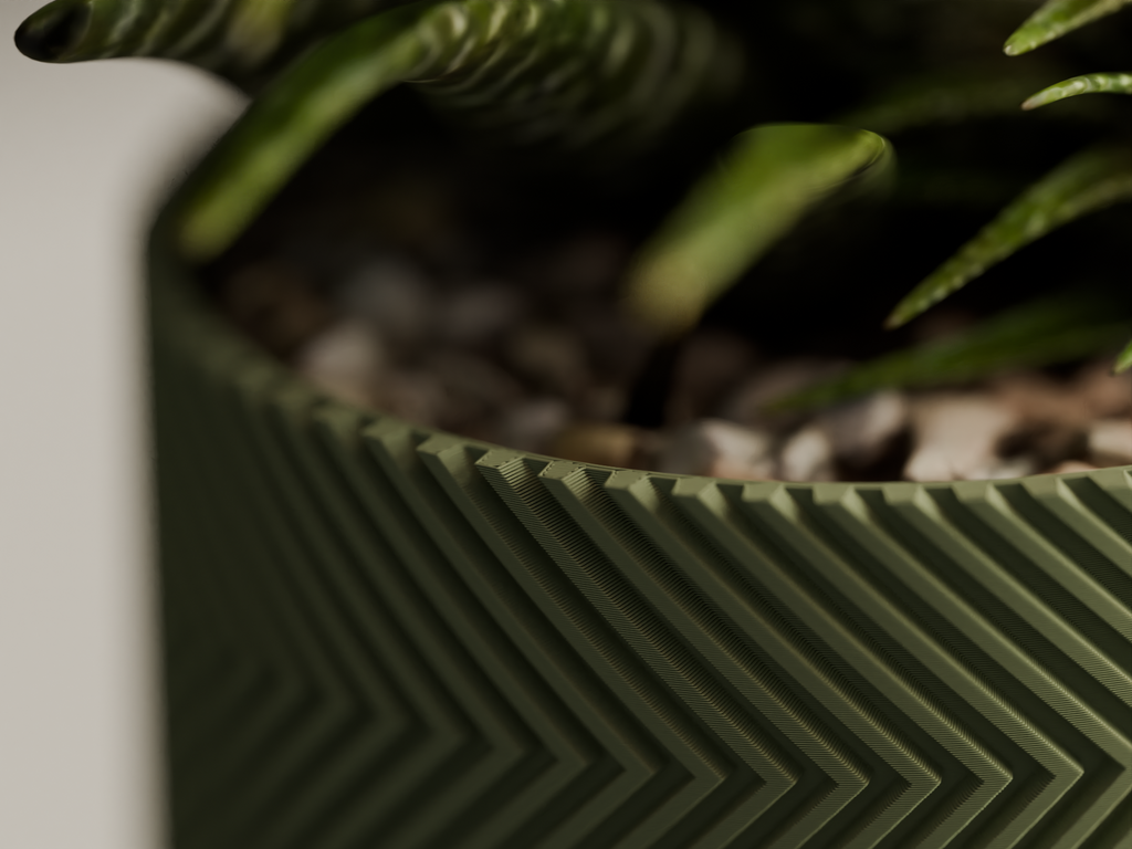 Zig Zag