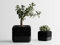 Pod Square