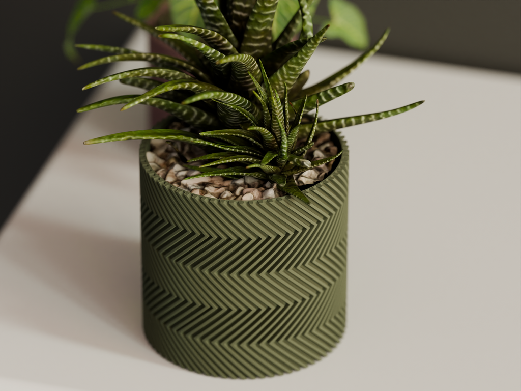 Zig Zag