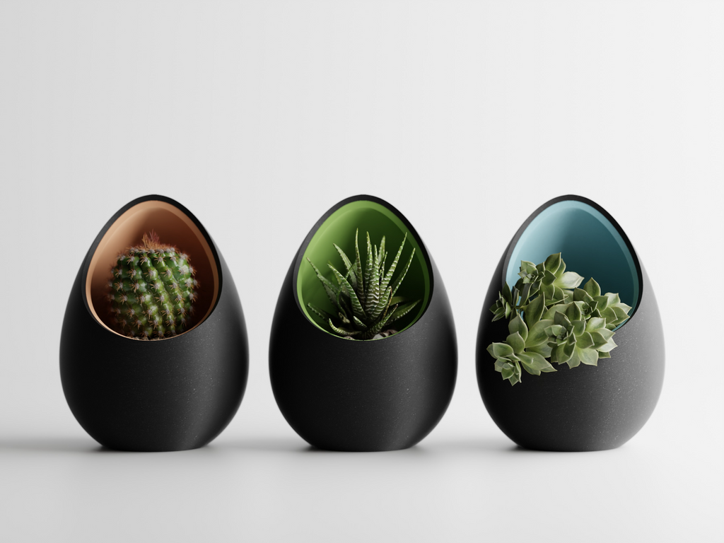 Nest